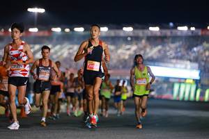 BIB: 2010, 29052, 20114
                            <button type="button" onclick="openModal(22872329)" class="btn btn-primary btn-sm float-right btn-popup" data-toggle="modal" data-target=".modal-high-quality">
                        <i class="fas fa-shopping-cart"></i> Add to Cart
                    </button>
                                            <button type="button" onclick="isThisMe(22872329, true)" class="btn btn-success btn-sm float-right btn-popup btn-isme hidden" data-toggle="tooltip" data-placement="bottom" title="นี่คือรูปของคุณใช่ไหม คลิกที่นี่เพื่อเอาเข้าอัลบั้ม">
                        <i class="fas fa-plus"></i> Add to album
                    </button>
                    <button type="button" onclick="isThisMe(22872329, false)" class="btn btn-warning btn-sm float-right btn-popup btn-isnotme hidden">
                        <i class="fas fa-ban"></i> Remove from album
                    </button>